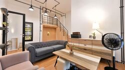 High Oak Condominium (D21), Condominium #599177661